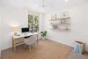 18/26-28 Picnic Point Esplanade, Maroochydore QLD 4558-Image