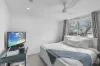 18/26-28 Picnic Point Esplanade, Maroochydore, Qld 4558-Image