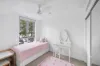 18/26-28 Picnic Point Esplanade, Maroochydore, Qld 4558-Image