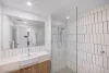 18/26-28 Picnic Point Esplanade, Maroochydore QLD 4558-Image