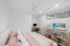 18/26-28 Picnic Point Esplanade, Maroochydore, Qld 4558-Image