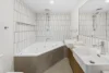 18/26-28 Picnic Point Esplanade, Maroochydore QLD 4558-Image