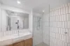 18/26-28 Picnic Point Esplanade, Maroochydore, Qld 4558-Image