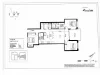 18/26-28 Picnic Point Esplanade, Maroochydore QLD 4558-Floorplan