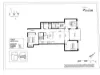 18/26-28 Picnic Point Esplanade, Maroochydore, Qld 4558-Floorplan