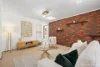 18/26-32  Elmhurst Road, Bayswater North, Vic 3153-Image