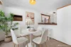 18/26-32  Elmhurst Road, Bayswater North, Vic 3153-Image