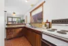 18/26-32  Elmhurst Road, Bayswater North, Vic 3153-Image