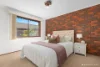 18/26-32  Elmhurst Road, Bayswater North, Vic 3153-Image