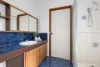 18/26-32  Elmhurst Road, Bayswater North, Vic 3153-Image
