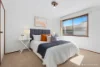 18/26-32  Elmhurst Road, Bayswater North, Vic 3153-Image