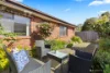 18/26-32  Elmhurst Road, Bayswater North, Vic 3153-Image