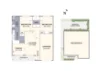 18/26-32  Elmhurst Road, Bayswater North, Vic 3153-Floorplan