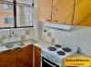 18/26 Goulburn Street, Liverpool, NSW 2170
