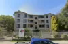 18/26 Goulburn Street, Liverpool, NSW 2170-Image