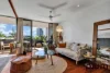 18/26 Holland Street, Toowong, Qld 4066
