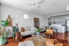 18/26 Holland Street, Toowong, Qld 4066-Image