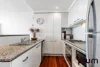 18/26 Holland Street, Toowong, Qld 4066-Image