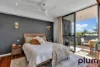 18/26 Holland Street, Toowong, Qld 4066-Image