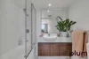 18/26 Holland Street, Toowong, Qld 4066-Image