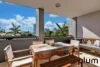 18/26 Holland Street, Toowong, Qld 4066-Image