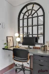 18/26 Holland Street, Toowong, Qld 4066-Image