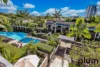 18/26 Holland Street, Toowong, Qld 4066-Image