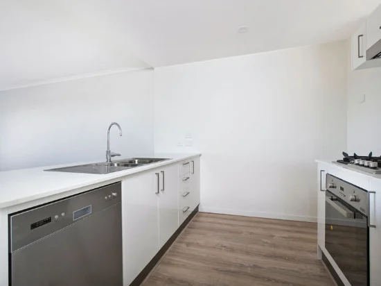 18/26 Le Geyt Street, Windsor, Qld 4030