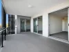 18/26 Le Geyt Street, Windsor, Qld 4030-Image