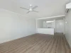 18/26 Le Geyt Street, Windsor, Qld 4030-Image