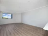 18/26 Le Geyt Street, Windsor, Qld 4030-Image