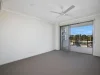 18/26 Le Geyt Street, Windsor, Qld 4030-Image