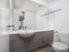18/26 Le Geyt Street, Windsor, Qld 4030-Image
