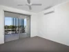 18/26 Le Geyt Street, Windsor, Qld 4030-Image