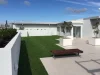 18/26 Le Geyt Street, Windsor, Qld 4030-Image