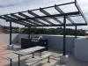 18/26 Le Geyt Street, Windsor, Qld 4030-Image