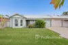 18/265-283 Twelfth Street, Mildura, Vic 3500