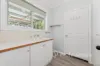 18/265-283 Twelfth Street, Mildura, Vic 3500-Image
