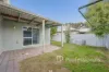 18/265-283 Twelfth Street, Mildura, Vic 3500-Image