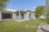 18/265-283 Twelfth Street, Mildura, Vic 3500-Image