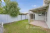 18/265-283 Twelfth Street, Mildura, Vic 3500-Image