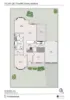 18/265-283 Twelfth Street, Mildura, Vic 3500-Image