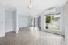 18/265-283 Twelfth Street, Mildura, Vic 3500-Image