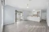 18/265-283 Twelfth Street, Mildura, Vic 3500-Image