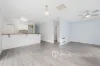18/265-283 Twelfth Street, Mildura, Vic 3500-Image