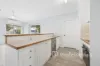 18/265-283 Twelfth Street, Mildura, Vic 3500-Image
