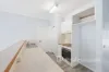 18/265-283 Twelfth Street, Mildura, Vic 3500-Image