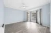 18/265-283 Twelfth Street, Mildura, Vic 3500-Image
