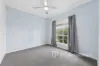 18/265-283 Twelfth Street, Mildura, Vic 3500-Image