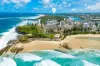 18/265 Boundary Street, Rainbow Bay, Qld 4225